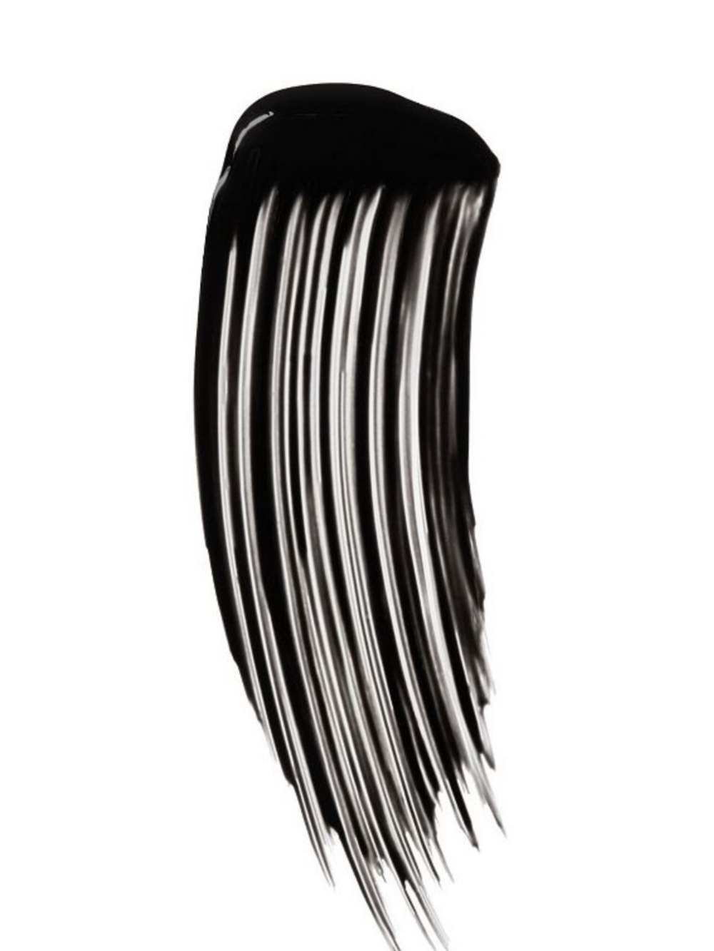 Benefit Cosmetics BADgal BANG! Volumizing Mascara Mini 3g BRAND NEW IN BOX - Picture 2 of 7